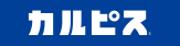 �J���s�X&reg;